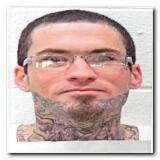 Offender Jason Wayne Gamache