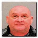 Offender Jeffrey Lane Bennett