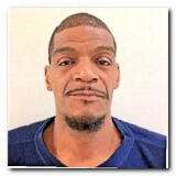 Offender Jerald Deleon Tramill