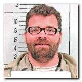 Offender Jeremy Marc Stroude