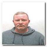 Offender Jerome Alan Haws