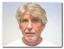 Offender Jerry E Mcgill