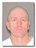 Offender Jimmy Willett