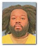 Offender Jody T Byrd