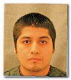 Offender Joel Velazco-carrizosa