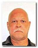 Offender John Leon Tolliver