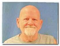 Offender John Raymond Neitzert Sr