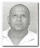 Offender Jose De-la-cerda