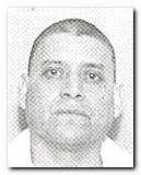 Offender Jose Juan Alvarez