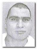 Offender Jose Mireles Garcia