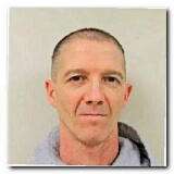 Offender Joseph William Mueller