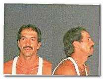 Offender Juan R Gonzalas