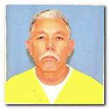 Offender Juan Torres-rivera