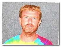 Offender Kenneth M Gray