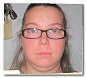 Offender Kimberly Dawn Singleton