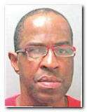 Offender Melvin Louis Cannady