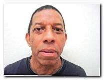 Offender Michael Romney Smith