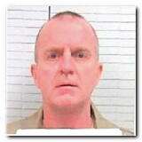 Offender Michael Sammons