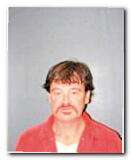 Offender Mike William Robinson