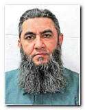 Offender Muhammad Sarfraz