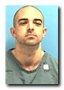 Offender Nicholas Andrew White