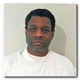 Offender Phillip Dwayne Abbott