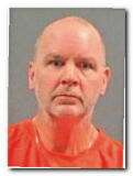 Offender Randall Scott Krebs