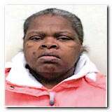 Offender Regina Annette Richardson