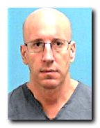 Offender Richard Andrew Bender