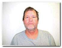 Offender Robert Edward Smith Jr