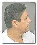 Offender Roman C Campos