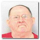 Offender Roy Byron Miller