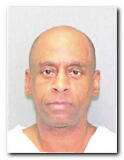 Offender Roy Lee White