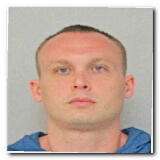 Offender Ryan Christopher Naviaux