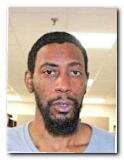 Offender Sidney Albertlevar Robinson