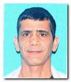 Offender Thamer Kadhum Al-maslmawi