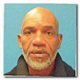 Offender Timothy Eugene Williams