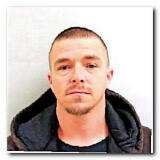 Offender Timothy Wayne Coldiron