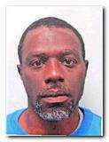 Offender Tracy Earl Monroe