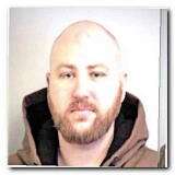 Offender Travis Kelly Dunlap