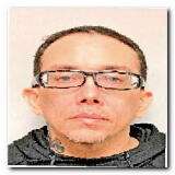 Offender Vincent Duane Reyes