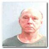 Offender William Calvin Morrison