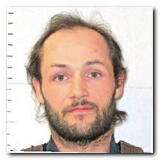 Offender William Thomas Maclin