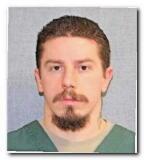 Offender Aaron K Huyser