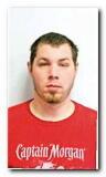 Offender Aaron M Covert