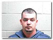 Offender Aaron Matthew Newberry