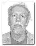 Offender Alan P Schroder