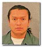 Offender Alejandro Fernandez-medina