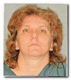 Offender Amy J Fisher