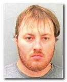 Offender Andrew Richard Steffenson